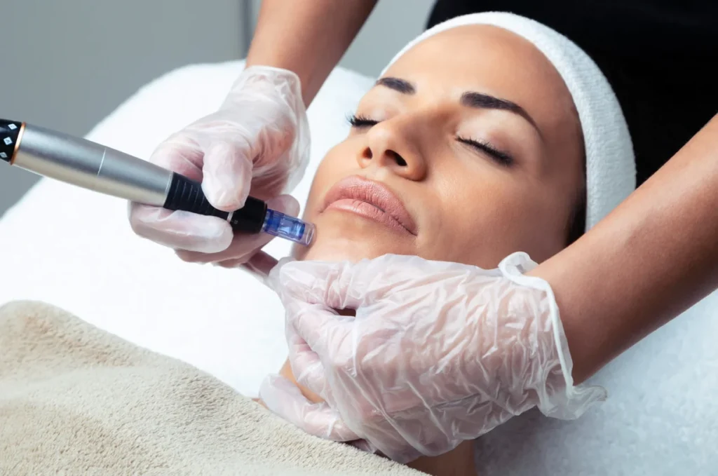 Microneedling_1